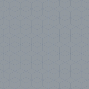 几何图案壁纸-ID:374393943