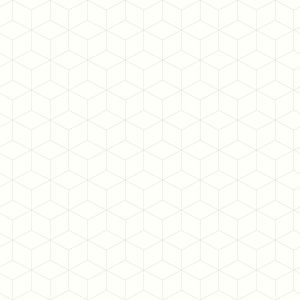 几何图案壁纸-ID:483388901