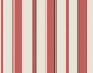 ModernPlaid Wallpaper