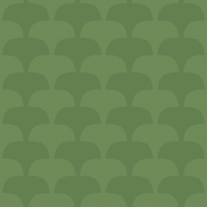 ModernOther Wallpapers