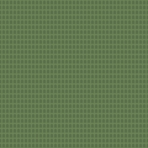 ModernOther Wallpapers