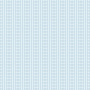 ModernOther Wallpapers