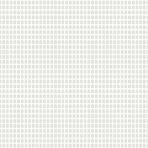 ModernOther Wallpapers