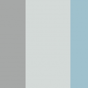 ModernOther Wallpapers