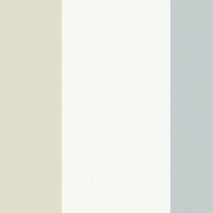 ModernOther Wallpapers