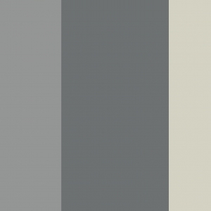 ModernOther Wallpapers