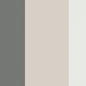 ModernOther Wallpapers