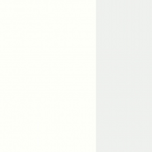 ModernOther Wallpapers