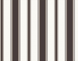 ModernPlaid Wallpaper