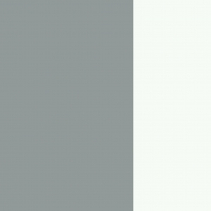 ModernOther Wallpapers