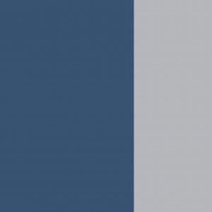 ModernOther Wallpapers