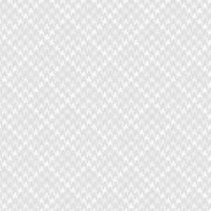 几何图案壁纸-ID:426309119