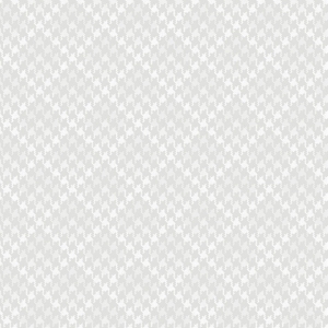 ModernOther Wallpapers