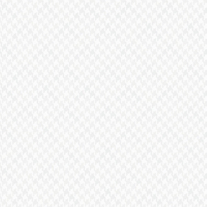 ModernOther Wallpapers