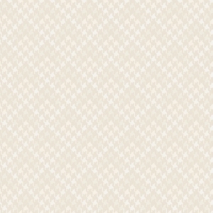 ModernOther Wallpapers