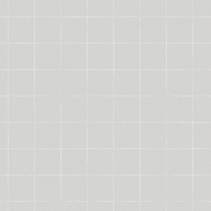 ModernOther Wallpapers