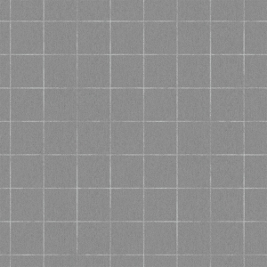 几何图案壁纸-ID:635567909