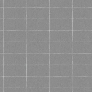 ModernOther Wallpapers