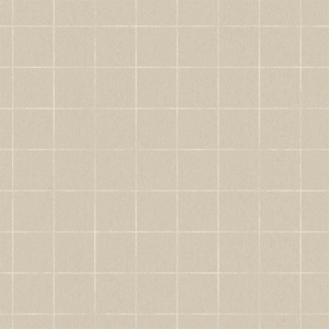 几何图案壁纸-ID:672530893