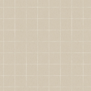 ModernOther Wallpapers