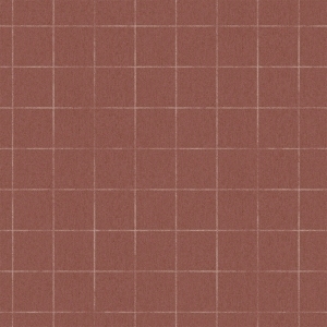 ModernOther Wallpapers