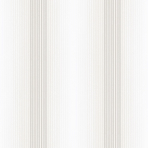 ModernPlaid Wallpaper