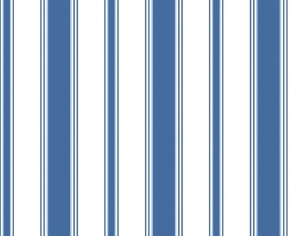 ModernPlaid Wallpaper