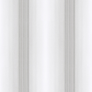 ModernPlaid Wallpaper