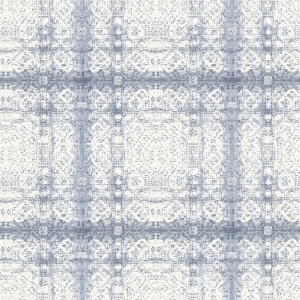 ModernOther Wallpapers