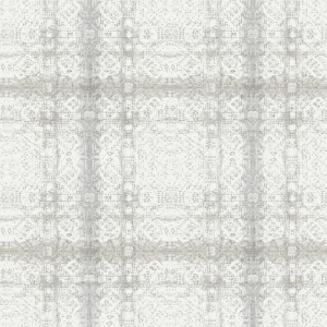 ModernOther Wallpapers