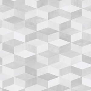 ModernModern Wallpaper