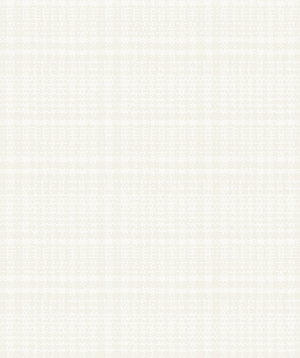 现代几何图案壁纸-ID:336164003