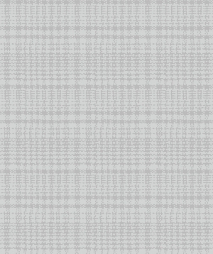 ModernModern Wallpaper