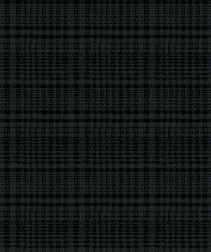 ModernModern Wallpaper