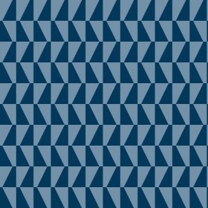 ModernModern Wallpaper