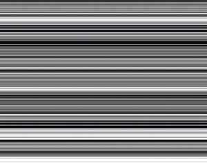 ModernPlaid Wallpaper