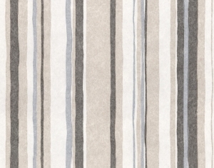 ModernPlaid Wallpaper