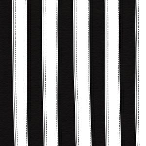 ModernPlaid Wallpaper