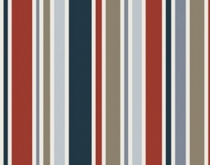 ModernPlaid Wallpaper