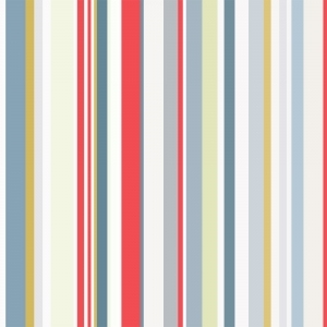 ModernPlaid Wallpaper