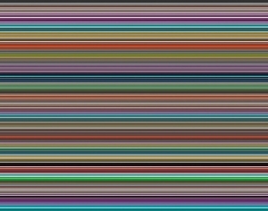 ModernPlaid Wallpaper