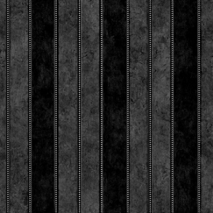 ModernPlaid Wallpaper