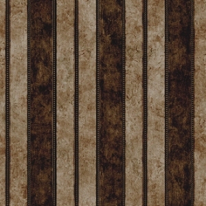 ModernPlaid Wallpaper