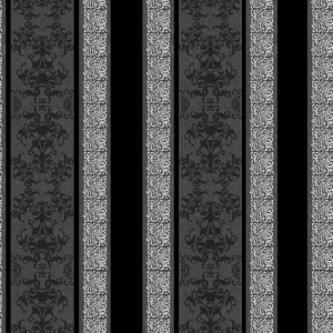 ModernPlaid Wallpaper