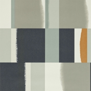 ModernPlaid Wallpaper