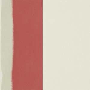 ModernPlaid Wallpaper