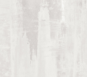 ModernModern Wallpaper