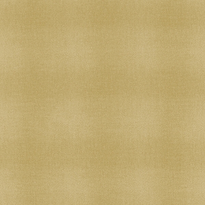 现代常用壁纸-ID:428158047