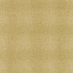 ModernModern Wallpaper