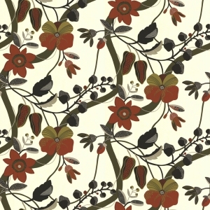 ModernModern Wallpaper